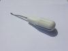 Periotom curved inwardly 3mm
