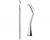 Manual Scaler