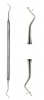 Filling instrument 0,8 / 1,0