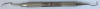 NEW GRACEY Curette