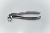 Extracting forceps Berten fig. 13S