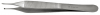 Tweezers ADSON with lock 15cm