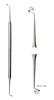 Excavator ø2,1mm