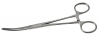 Haemostatic Forceps Pean curved 18cm