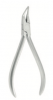 HOW Forceps