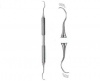 GRACEY Curette