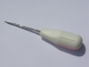 Periolux 3+5mm