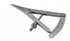 Implantology Measurement Instrument
