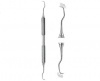 GRACEY Curette