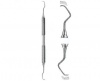GRACEY Curette