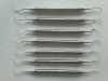 Curette Set