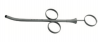 Bone Material  Syringe