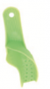 Plastic Impression Tray