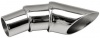 Finger protector Langenbeck ⌀24,5mm