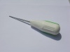 Periotom straight 2mm