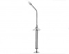 Amalgam Instrument