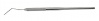 Periodontal Probe CP-15