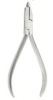 TWEED Forceps