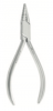SCHWARZ Forceps