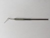 Root-canal excavator ENDO 0,3