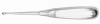 VOLKMANN bone curette
