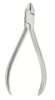 ARDERER Forceps