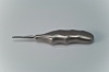 Elevator Bein 3mm with anatomic handle