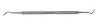 Resection Knive