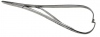 Needle Holders Mathieu 17cm