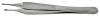 Tweezers ADSON-BROWN 15cm