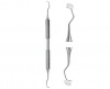 GRACEY Curette