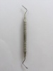 Bone Curette Lucas Fig. 86