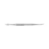 Wax instrument Le cron