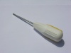 Periotom straight 5mm