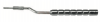 Osteotome