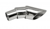 Finger protector Langenbeck ⌀22mm