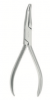 WEINGART Forceps