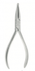HOW Forceps