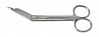 Scissors Lister 14,5cm