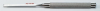 Chisel