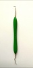 GRACEY Curette