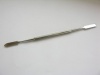 Spatula