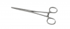 Haemostatic Forceps Pean straight 16cm