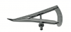 Implantology Measurement Instrument