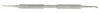 GEURTSEN Moulding Instrument