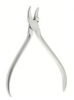 REYNOLDS Forceps