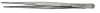 Tweezers Standard 25cm