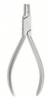 SCHWARZ Forceps