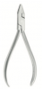 ARDERER Forceps
