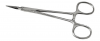 STIIEGLITZ Forceps